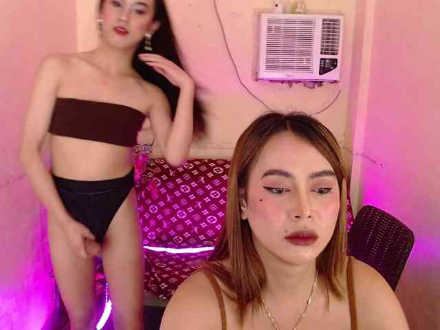 Sexydominnantpretty