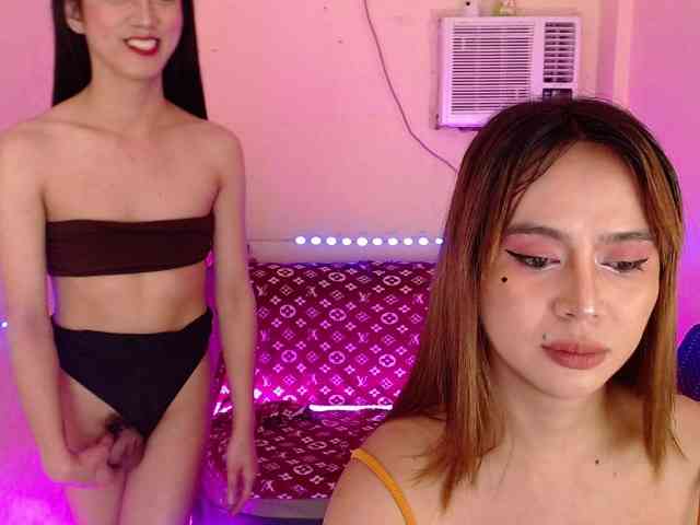 Sexydominnantpretty