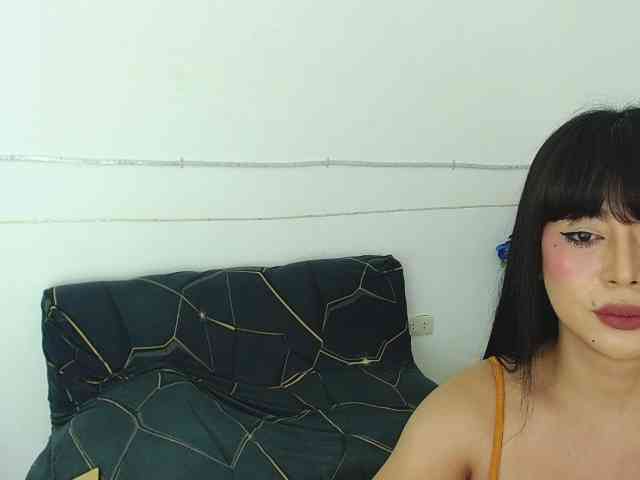 Sexydominnantpre... Live Webcam on BongaCams