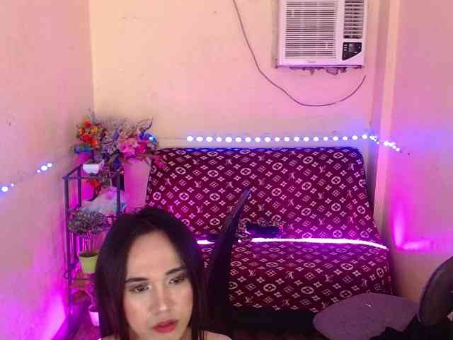 Sexydominnantpretty