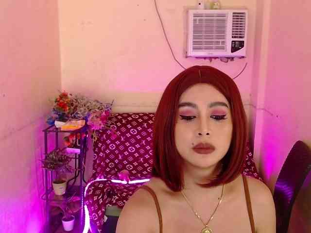 Sexydominnantpretty