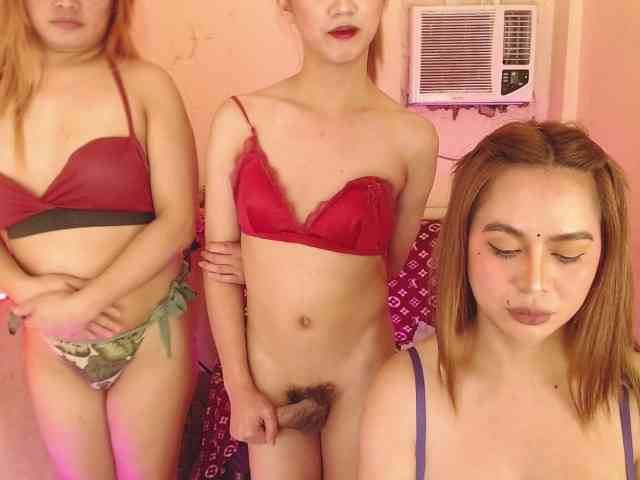 Sexydominnantpretty