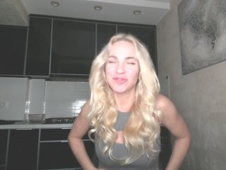 annamari1563 Porn Show