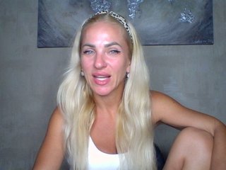 annamari1563 Porn Show