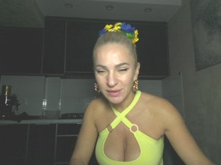 annamari1563 Porn Show