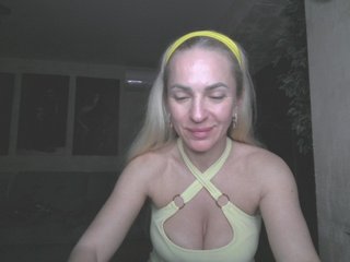 annamari1563 Porn Show