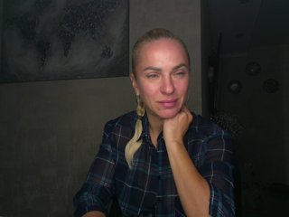 annamari1563 Porn Show