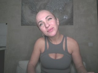 annamari1563 Porn Show