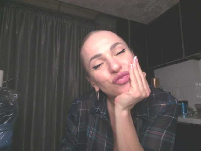 annamari1563's BongaCams show and profile