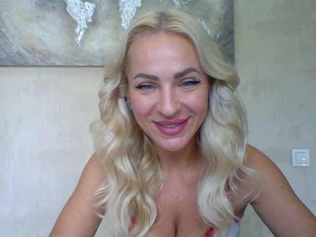  annamari1563 chat room