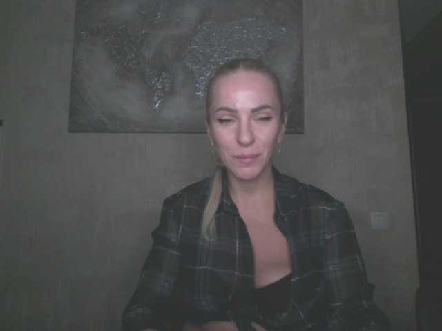 annamari1563's BongaCams show and profile