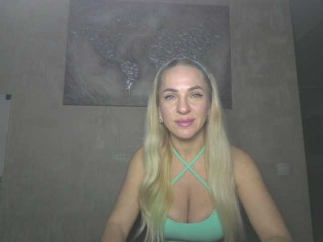 annamari1563's BongaCams show and profile