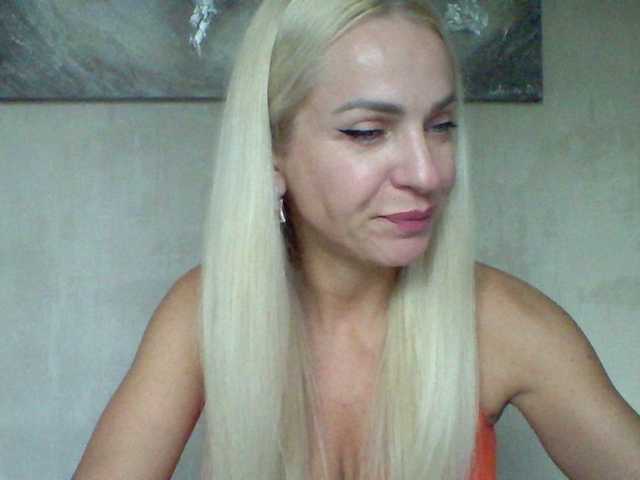 annamari1563 on BongaCams 
