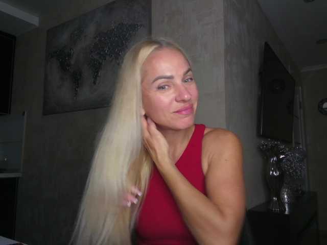 Cute annamari1563 from BongaCams annamari1563 from BongaCams
