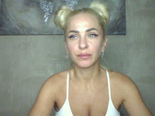 annamari1563 webcam