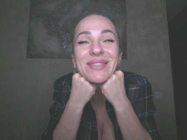 annamari1563's BongaCams show and profile