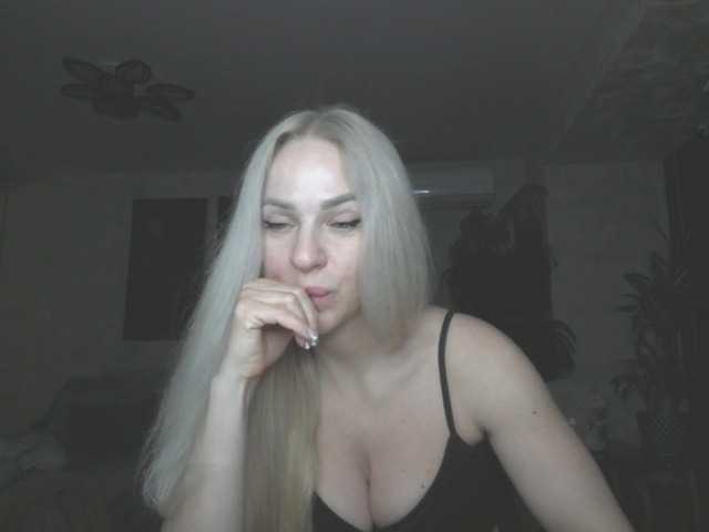 annamari1563's BongaCams show and profile