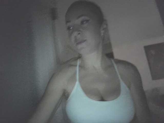 annamari1563's BongaCams show and profile