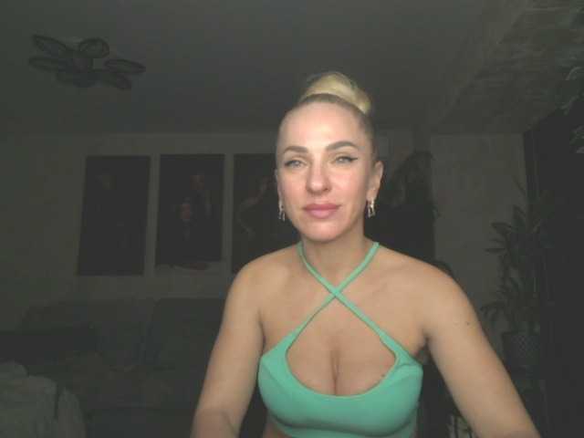 Preview of annamari1563