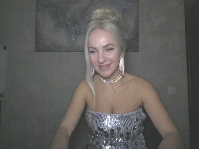 annamari1563's BongaCams show and profile