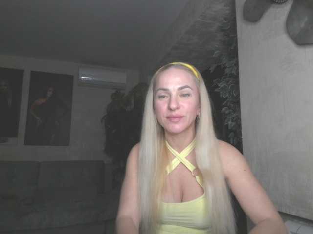 annamari1563 live cam