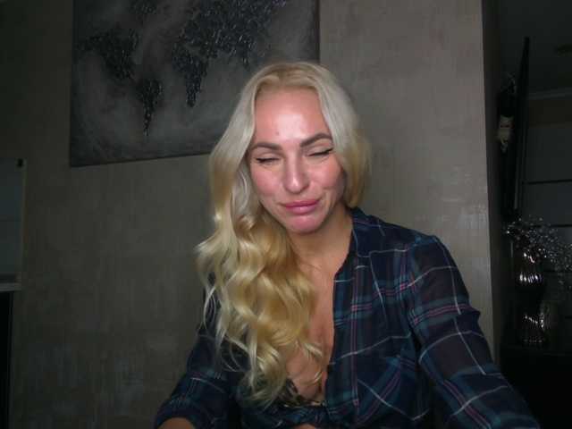 annamari1563 from BongaCams