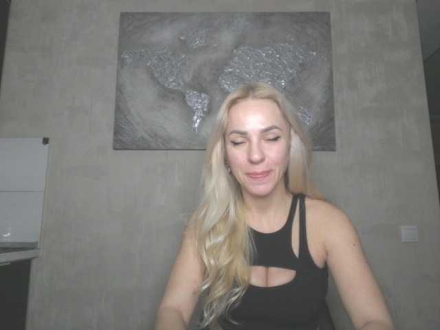 annamari1563 preview