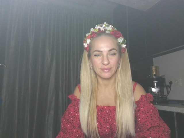 annamari1563's BongaCams show and profile