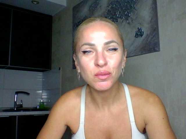 annamari1563 webcam
