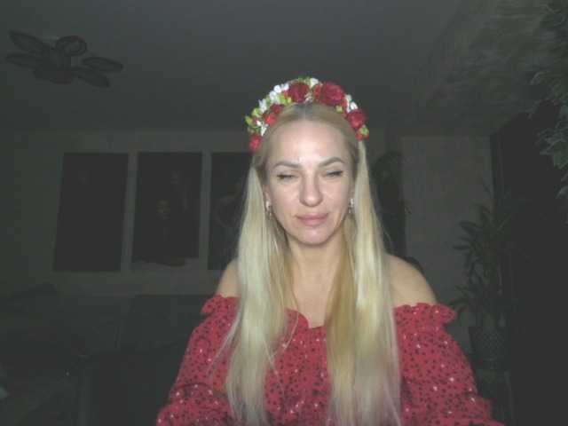 annamari1563's BongaCams show and profile