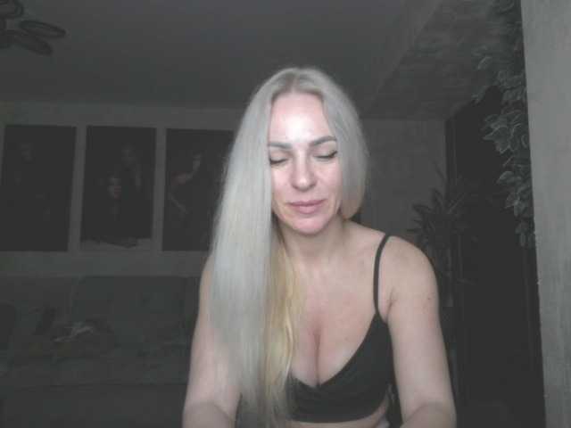 annamari1563's BongaCams show and profile