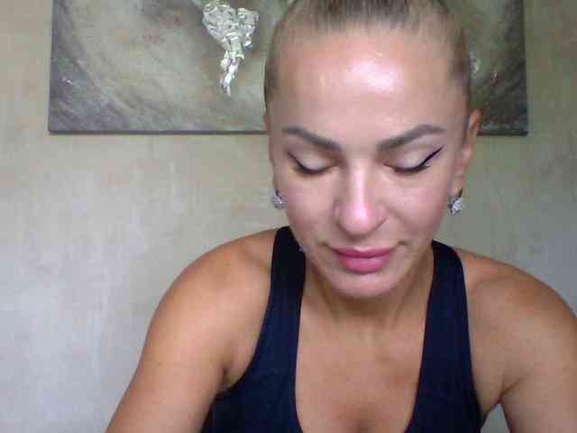 annamari1563 webcam