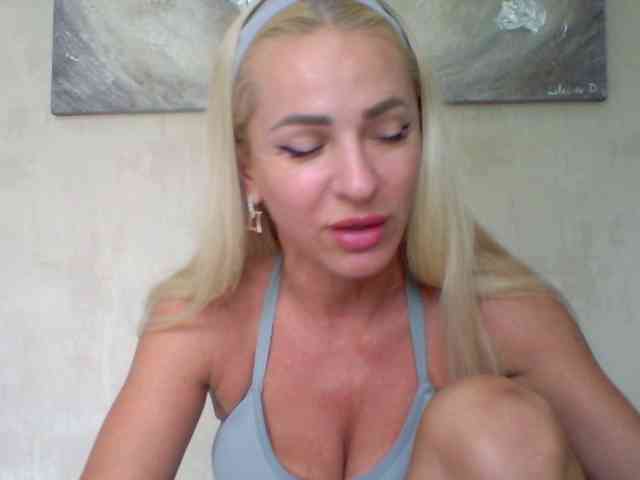 annamari1563 webcam