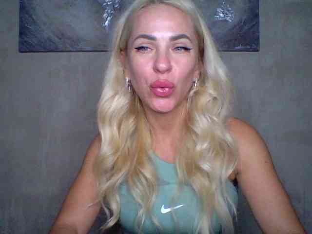 annamari1563 webcam