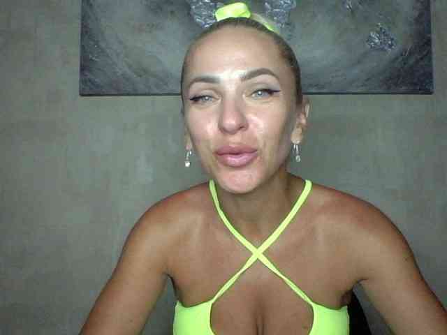 annamari1563 webcam