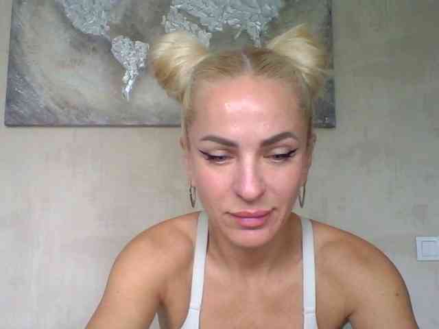 annamari1563 webcam