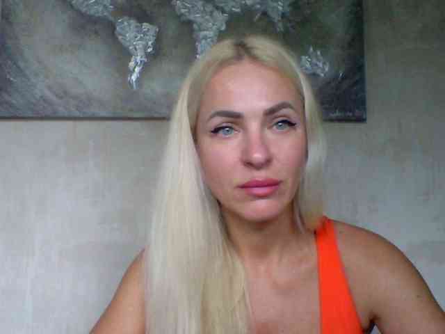annamari1563 webcam