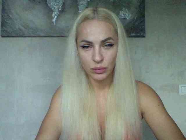 annamari1563 webcam