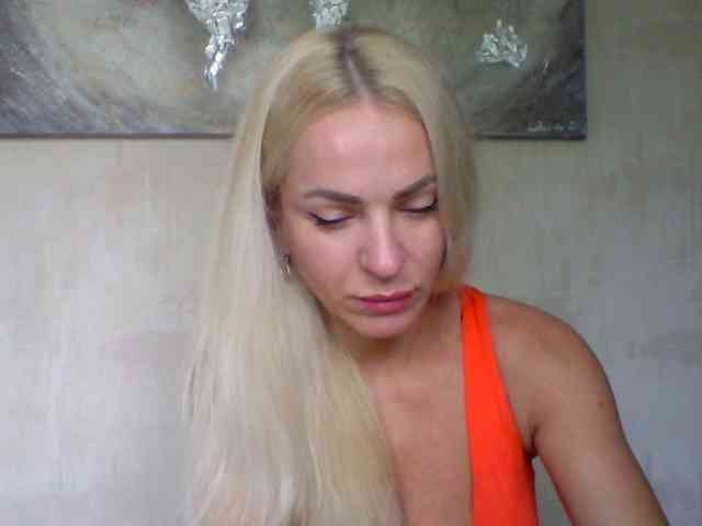 annamari1563 webcam