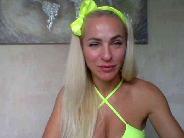annamari1563 webcam