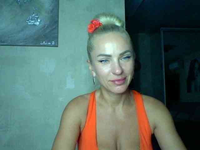 annamari1563 webcam