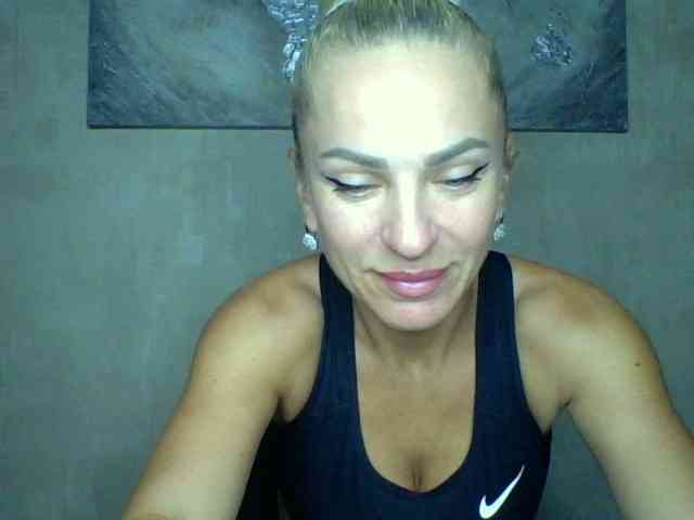 annamari1563 webcam