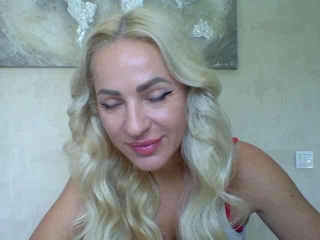 annamari1563 webcam