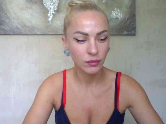 annamari1563 webcam