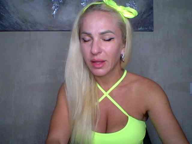 annamari1563 webcam