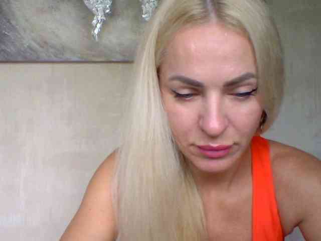 annamari1563 webcam