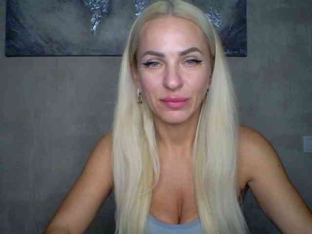 annamari1563 webcam