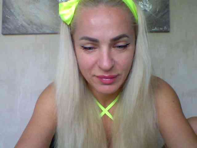 annamari1563 webcam