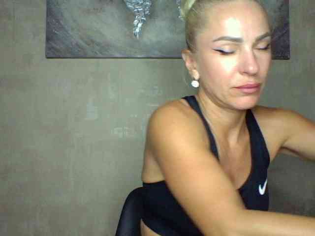 annamari1563 webcam