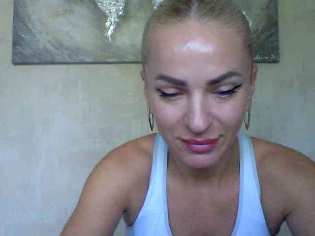 annamari1563 webcam